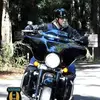 tow truck - @steveskalsky - TikTok