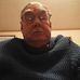 Steve Skeels - Facebook