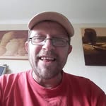 Steve Skeels - @steve.skeels.90 - Instagram