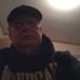 Steve Skeels - Facebook