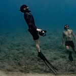Steve Skeels - @mad_skeels - Instagram