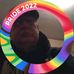 Steve Skeels - Facebook