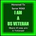 Steve Skeels - Facebook