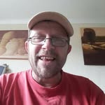 Steve Skeels - @skipskeels65 - Instagram