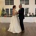 Steve Skeels - Facebook