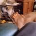 Steve Skeels - Facebook