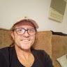Steve Skeels - @steveskeels0 - TikTok