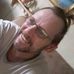Steve Skeels - Facebook
