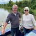Steven Skeels - Facebook