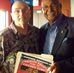 Steven Skeels - Facebook