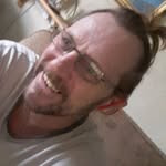 Steven Skeels - @steveskeels03 - Instagram