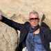 Steven Skeels - Facebook