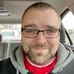 Stephen Skillman - Facebook