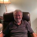Steve Skillman - @steve.skillman - Instagram