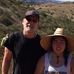 Steve Skillman - Facebook
