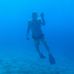 Steve Skillman - Facebook