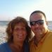 Steve Skillman - Facebook