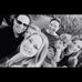 Steve Skillman - Facebook