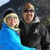 Steve Skillman - Facebook