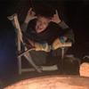 Steve Spillman - @stevespillman - TikTok