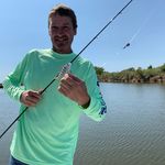 Steven Skillman - @skimmy2022 - Instagram