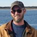 Steven Skillman - Facebook