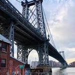 Steven Skillman - @bkl11222 - Instagram