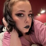 Stevie Skillman - @seahagstevie - Instagram