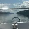 Skipper Steve - @skipper.steve - TikTok