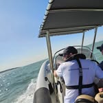 @skipper_steve_iow - Instagram