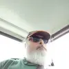 skipscrypt - @steve_skipper - TikTok