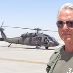 Steve Delia Skipper - @sdeliaskipper - Instagram