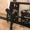 Steve Skipper501 - @steveskipper1 - TikTok
