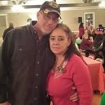 Steve Skipper - @skipper.steve - Instagram