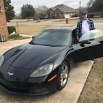 Steve Skipper - @steveskipper1957 - Instagram