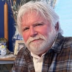 Steve Skipper - Facebook