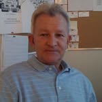 Steve Skipper - @swskipper - Instagram