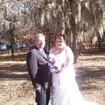 Steve Skipper - Facebook