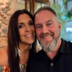 Steve Skipper - @steve_skipper - Instagram