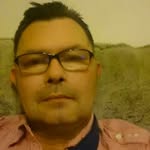 Steve Skipper - @steve4752 - Instagram