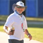 Steve Skipper - @jskip55 - Instagram