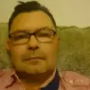 Steve Skipper - @steveskipper - TikTok