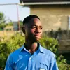 Steve skipper - @stephensarfo938 - TikTok