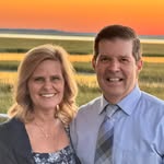 Steve Skipper - @smskip - Instagram