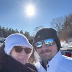 Steve Skipper - @traokothian - Instagram