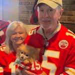 Steve Skipper - @stroker68 - Instagram