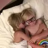 steve skipper - @steve.skipper3 - TikTok