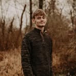 Steven Skipper - Facebook