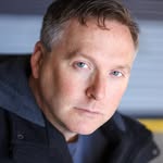 Steven Skipper - @mr.steven.skipper - Instagram