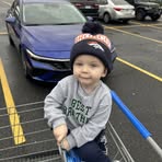 Steven Skipper - Facebook